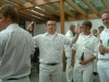 593_Montag 047.jpg